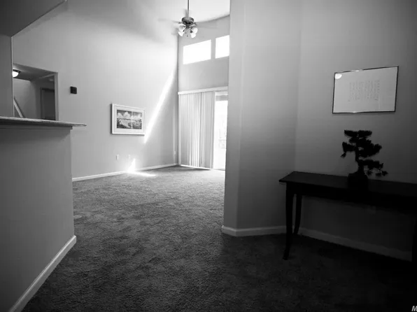 1900 Danbrook Dr Unit 923, Sacramento, CA 95835