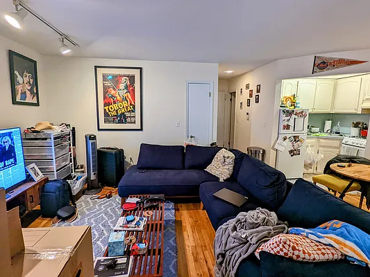 Rented by Guidance Realty Corp. | media 11