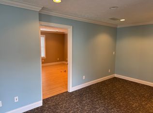 2202 About Town Pl #2202, Morgantown, WV 26508