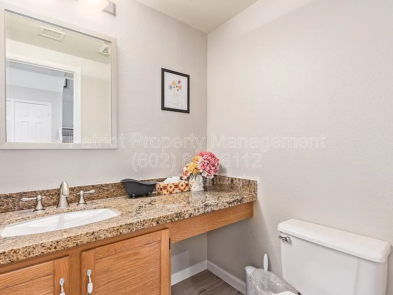 9705 E Mountain View Rd #1088 — Photo 21