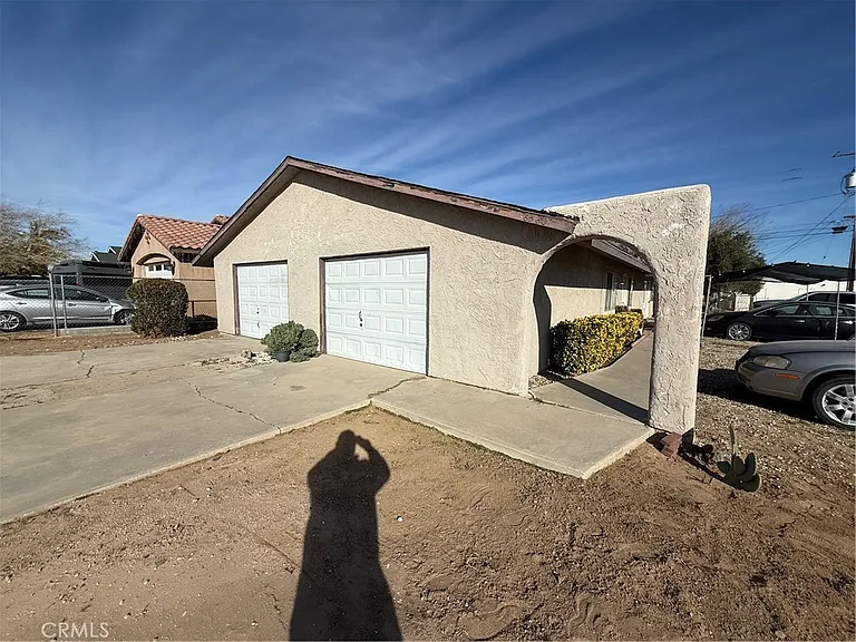16580 Pine St #B — Photo 5