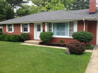 869 Meadow Ter, Aurora, IL 60505