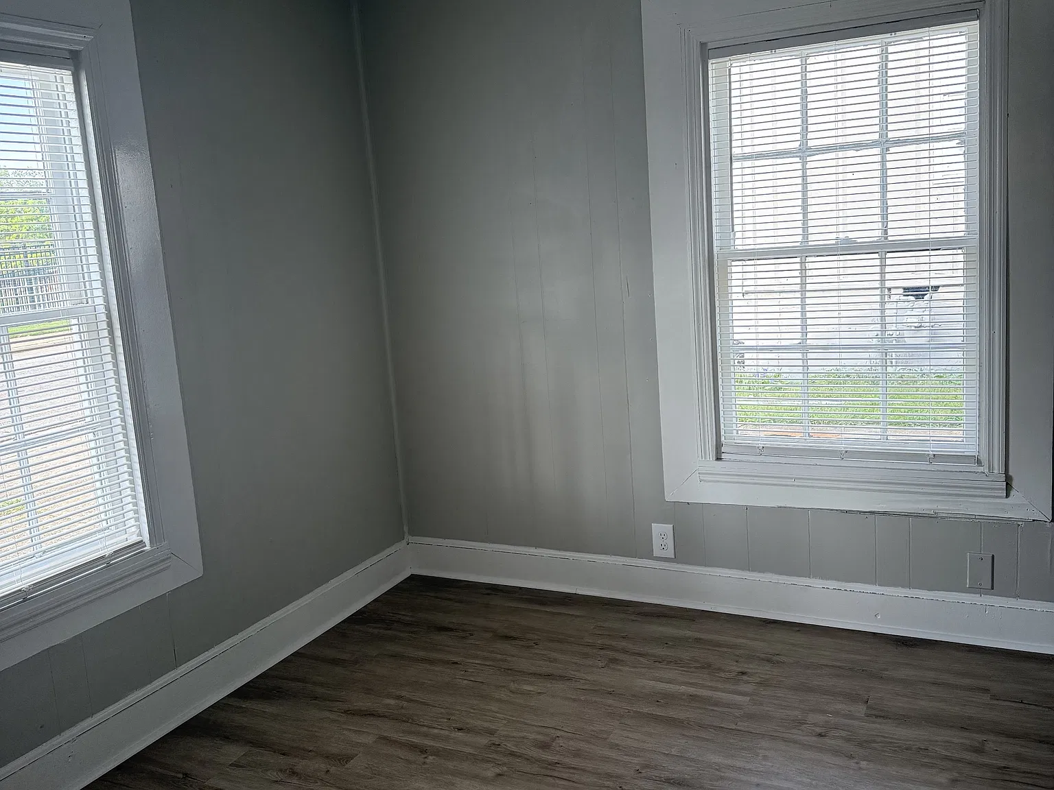 103 Brown Street - 1 — Photo 4