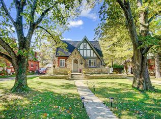 1323 Covedale Ave, Cincinnati, OH 45238