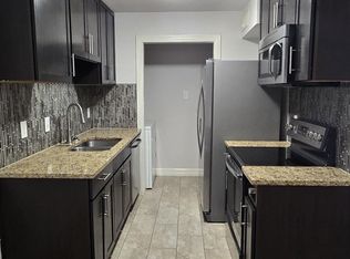 8801 Hammerly Blvd APT 1206, Houston, TX 77080