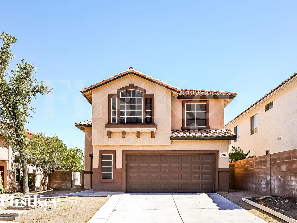 9947 Pioneer Ave