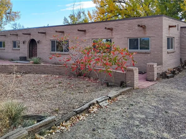 12770 Buckley Road, Commerce City, CO 80603