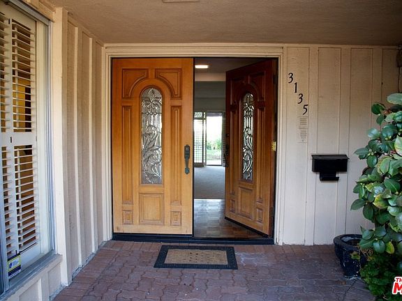 2nd image of 3135 Dona Marta Dr