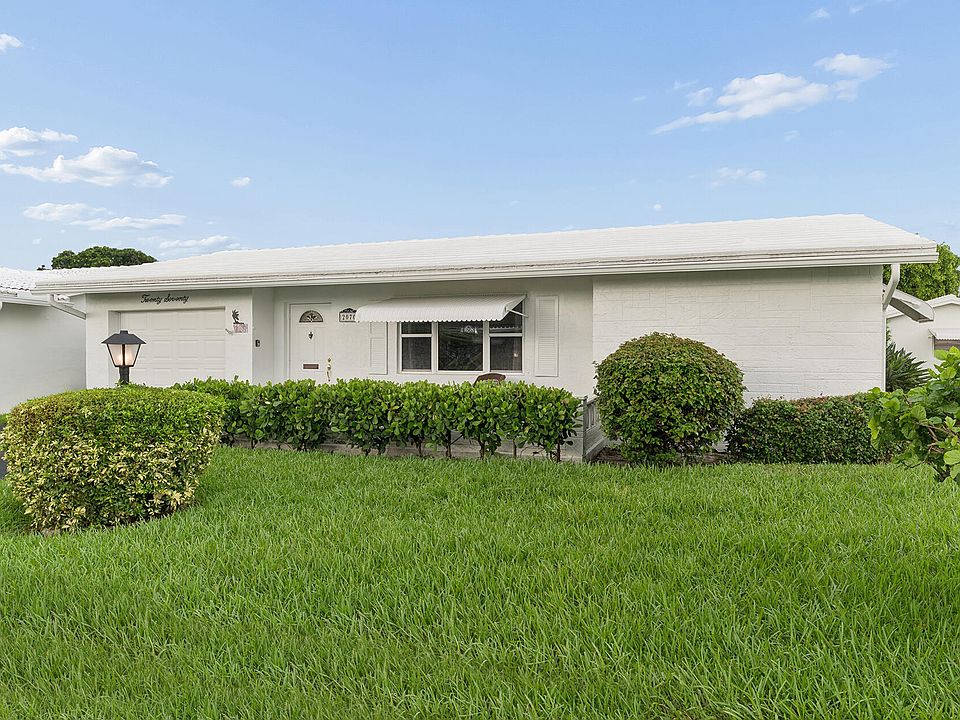 1st image of 2070 SW 13TH Terrace