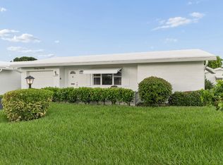 2070 SW 13TH Terrace, Boynton Beach, FL 33426