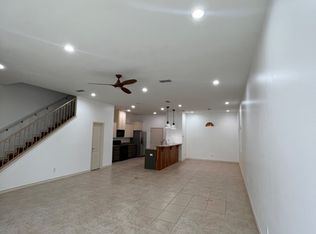 6848 N 4th St #4, McAllen, TX 78504
