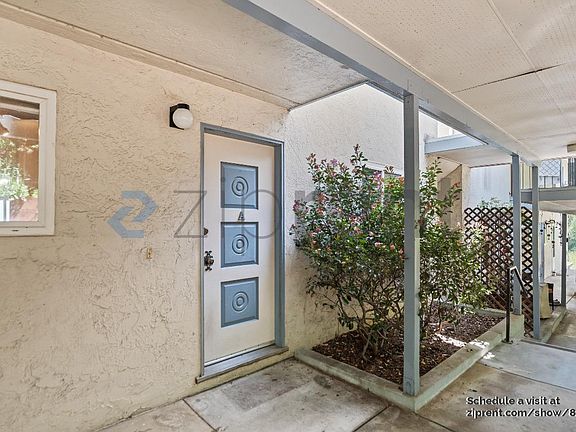 2nd image of 49 Joy Ave APT A