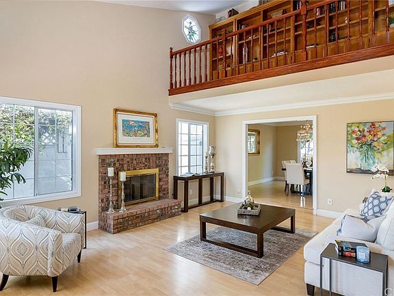 3rd image of 23222 Falena Ave