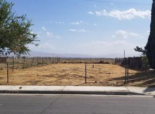 3512 Hale St, Bakersfield, CA 93307