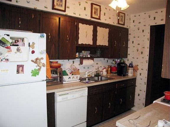 5th image of 449 Inglewood Dr