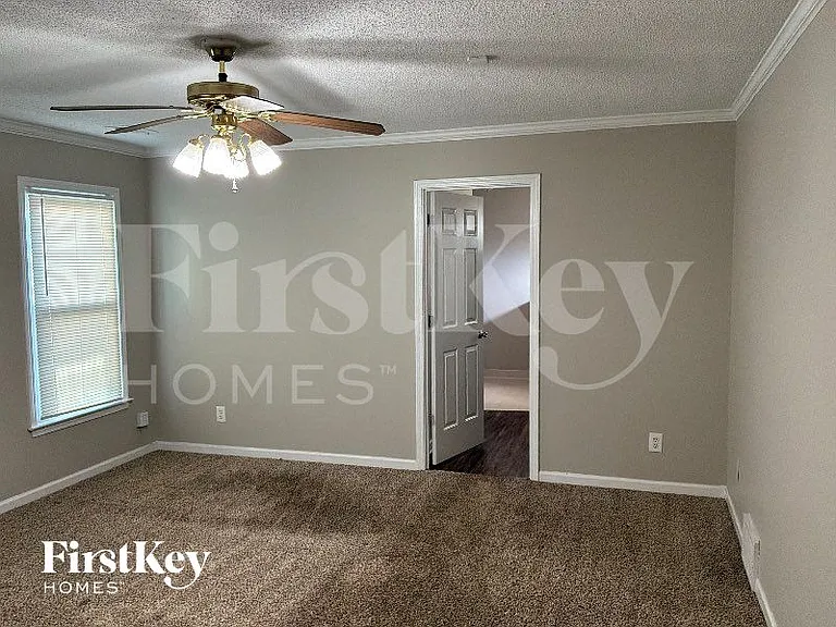 4311 Barren Brook Dr — Photo 9