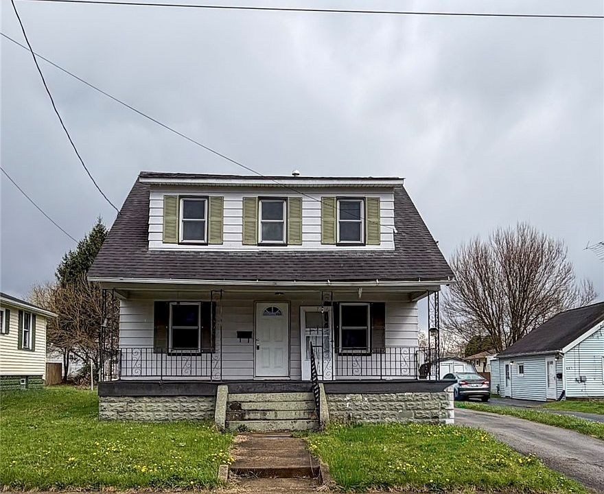 1st image of 603 Belmont Ave