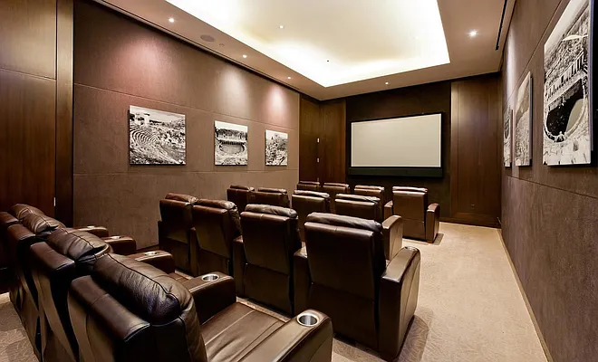 Sold by Compass | media 9