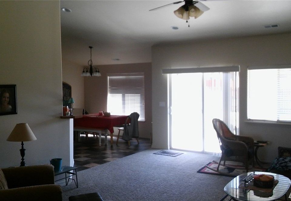 2nd image of 385 Dandero St SE