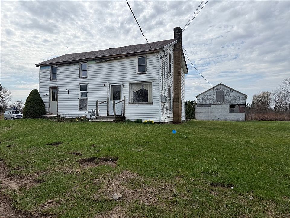 1st image of 5371 Lake Rd