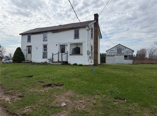 5371 Lake Rd, Brockport, NY