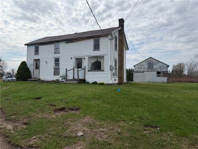 5371 Lake Rd, Brockport, NY, 14420