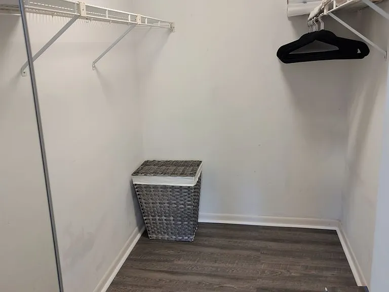 650 Bird Bay Dr E #105 — Photo 35