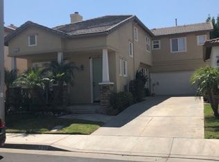 256 Roxanne Ln, Corona, CA 92882