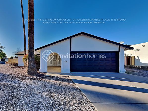 7522 E Dulciana Cir