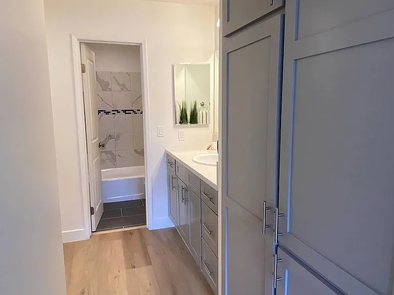 Tustin Palms Apartment Homes — Photo 62