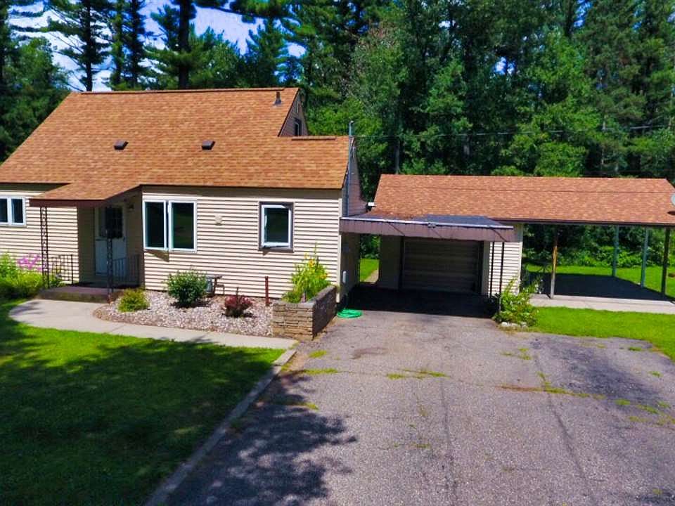 1st image of 483 Dove Ave