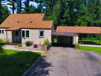 483 Dove Ave, Wisconsin Rapids, WI, 54494