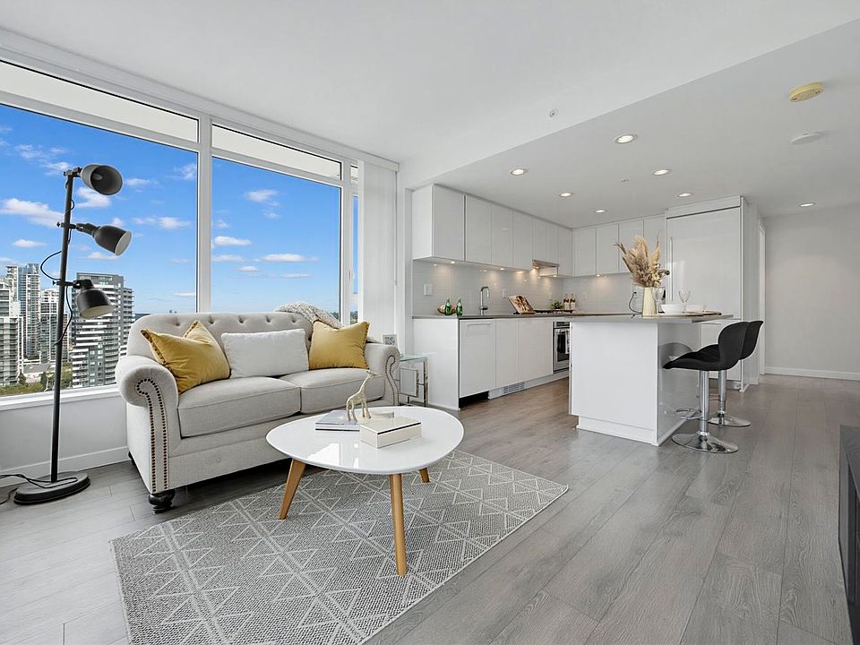 1st image of 2388 Madison Ave #1908