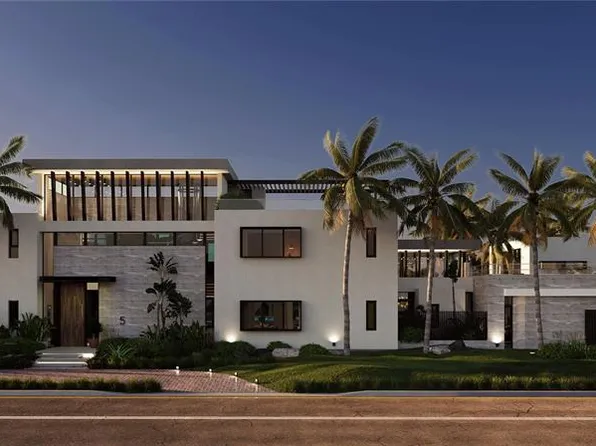 LOT 5 Dorado Country Ests, Dorado, PR 00646