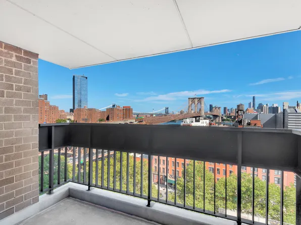 333 Pearl Street image 3 of 6