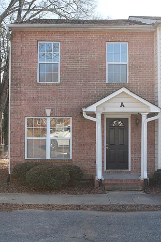 37 Walnut Ave NW #A Photo 1 37 Walnut Ave NW #A Photo 1