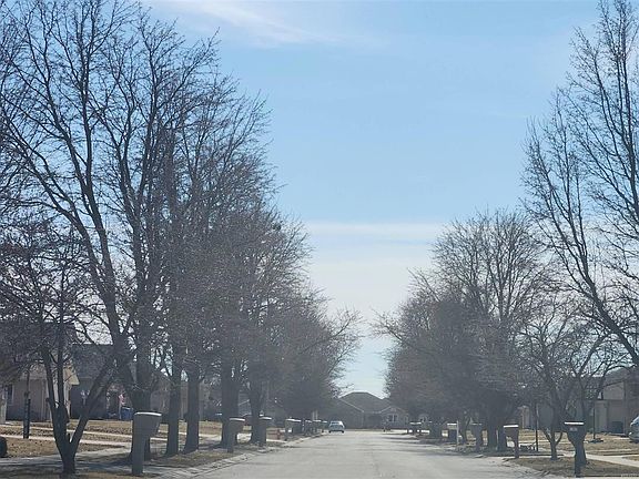 5th image of 1338 Jacob Dr