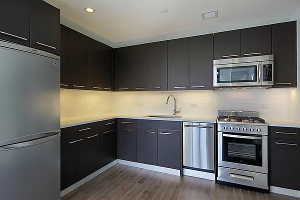 Rented by Corcoran | media 7