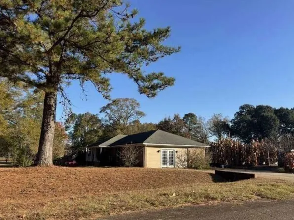 199 Story Ln, Leesburg, GA 31763