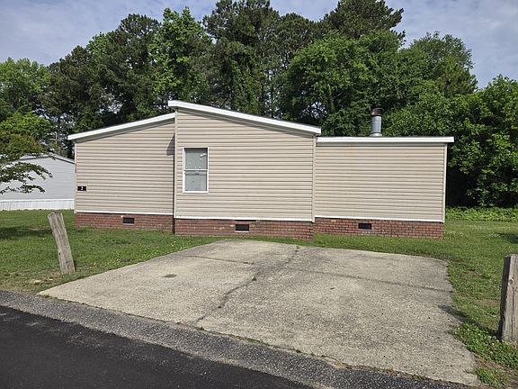 3rd image of 2109 Cattail Cir Lot 2