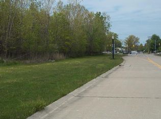 Right Of Way, Lorain, OH 44052