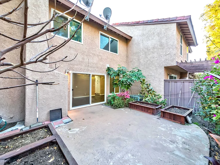2535 Cypress Point Dr — Photo 24