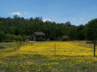 7466 White Oak Ln, Browns Valley, CA