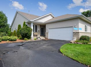 17942 Tyler Dr NW, Elk River, MN 55330