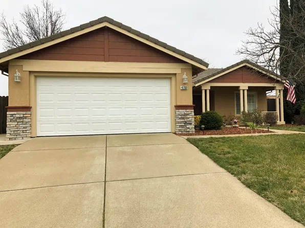 4733 Thoreau Dr, Cameron Park, CA 95682