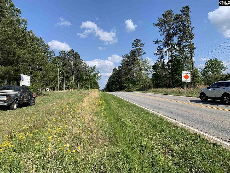 1st image of 3724 Highway 378