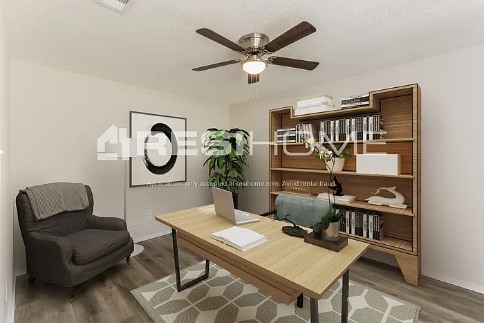 2832 Lago Vista Loop — Photo 5