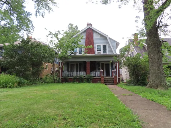 55 Oakland Park Ave, Columbus, OH 43214