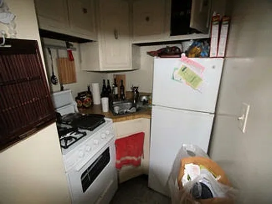 Rented by JM Preston Properties LLC | media 13