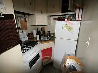 Rented by JM Preston Properties LLC